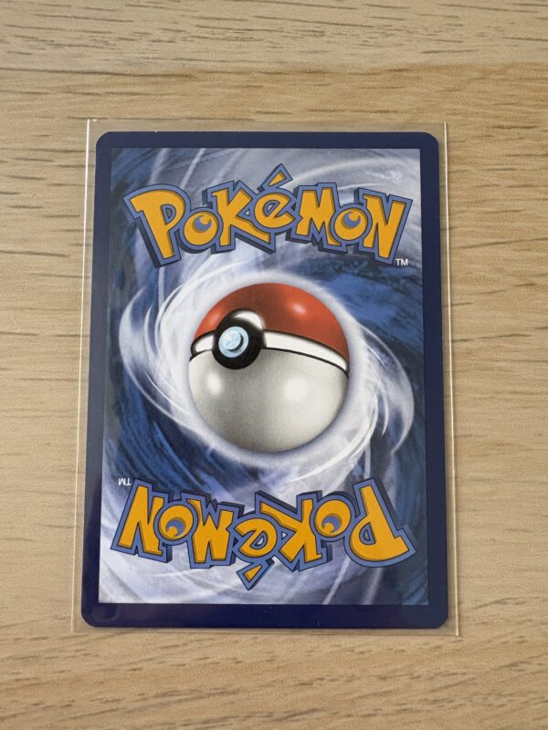 Chandelure Lost Origin Trainer Gallery (ENG) TG04/TG30 Pokemon TCG - Image 2