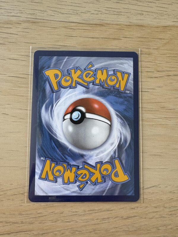 Zarude V Brilliant Starts (ENG) 016/172 Pokemon TCG - Image 2
