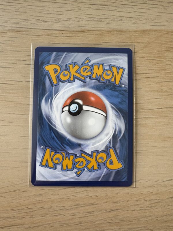 Regigigas V Crown Zenith (ENG) 113/159 Pokemon TCG - Image 2