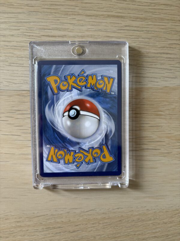 Arceus VSTAR (Secret) Crown Zenith: Galarian Gallery (ESP) GG70/GG70 Pokemon TCG - Image 2