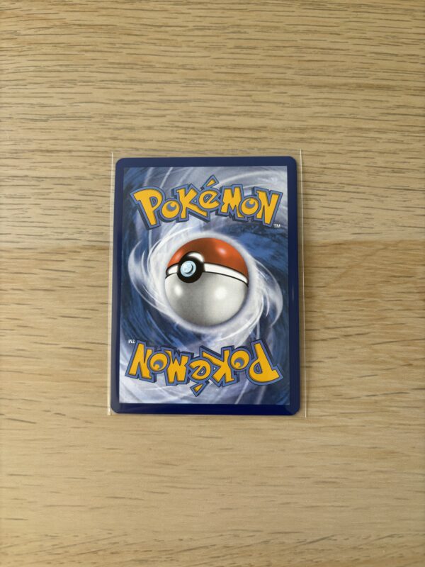 Munkidori EX Shrouded Fable (ENG) 091/064 Pokemon TCG - Image 2