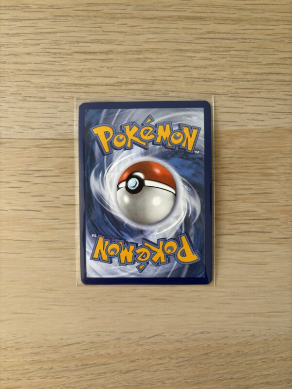 Great Tusk EX Paldean Fates (ENG) 053/091 Pokemon TCG - Image 2