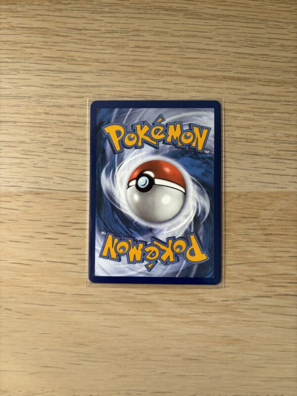 Ditto Crown Zenith: Galarian Gallery (ESP) GG22/GG70 Pokemon TCG - Image 2