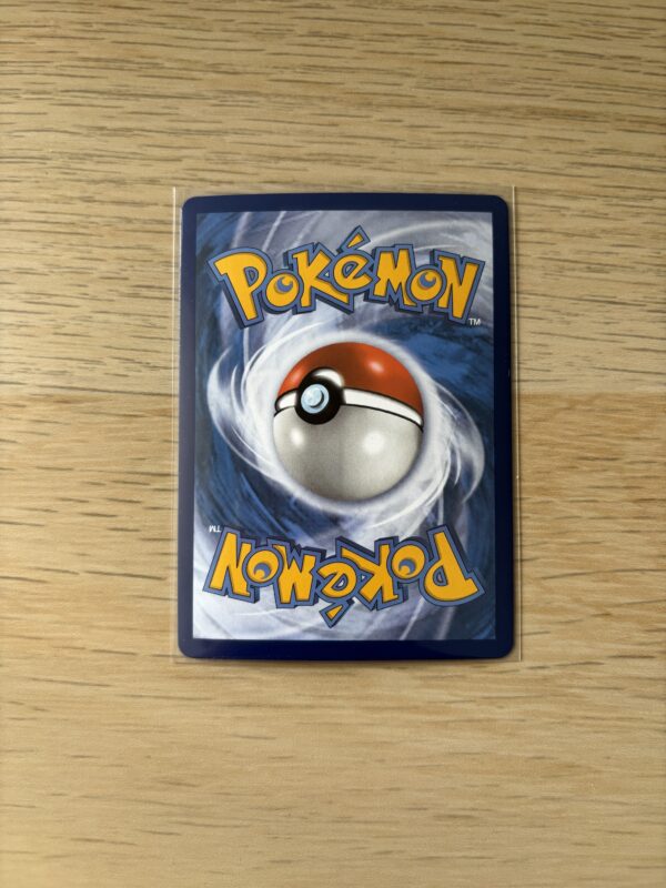Galarian Perrserker V Lost Origin (ENG) 129/196 Pokemon TCG - Image 2