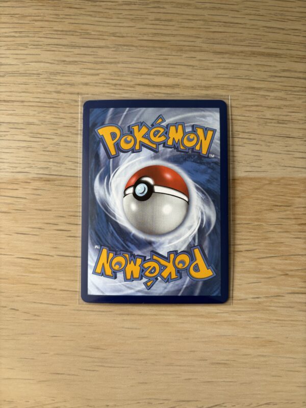 Pidgeot V Lost Origin (ENG) 137/196 Pokemon TCG - Image 2