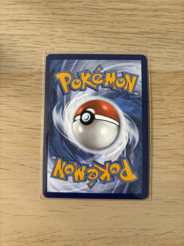 Veluza EX Journey Together (ENG) Pokemon TCG 043/159 - Image 2