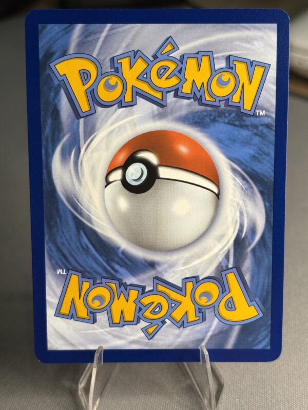 Charmeleon S&V Promo (ESP) 005/165 Pokemon TCG - Image 2