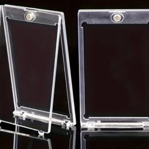 X1 Protector Magnético para TCGs