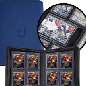 Album Para Toploaders