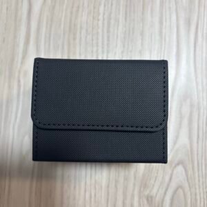 Porta Deck