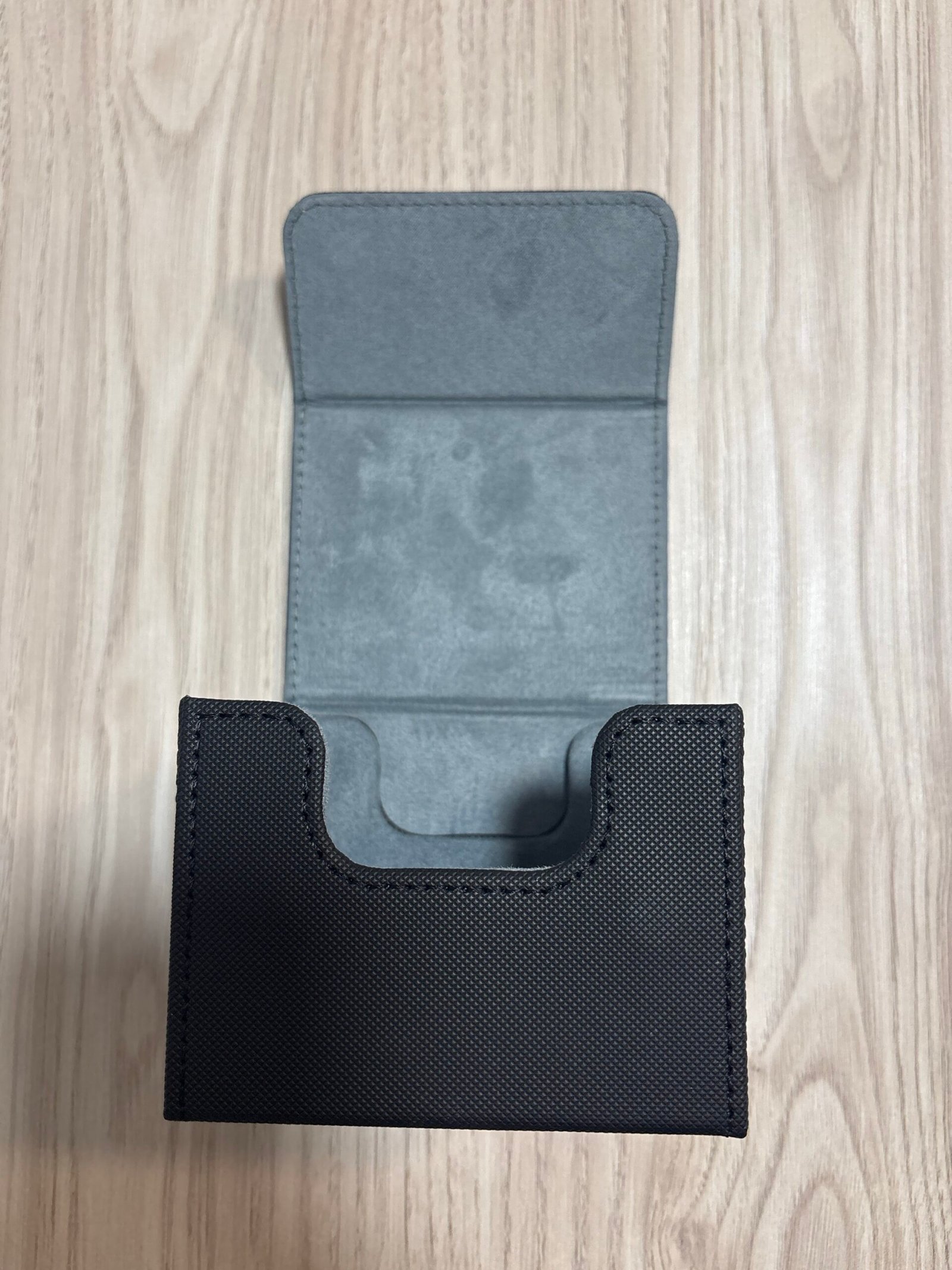 Porta Deck - Image 3