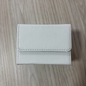 Porta Deck