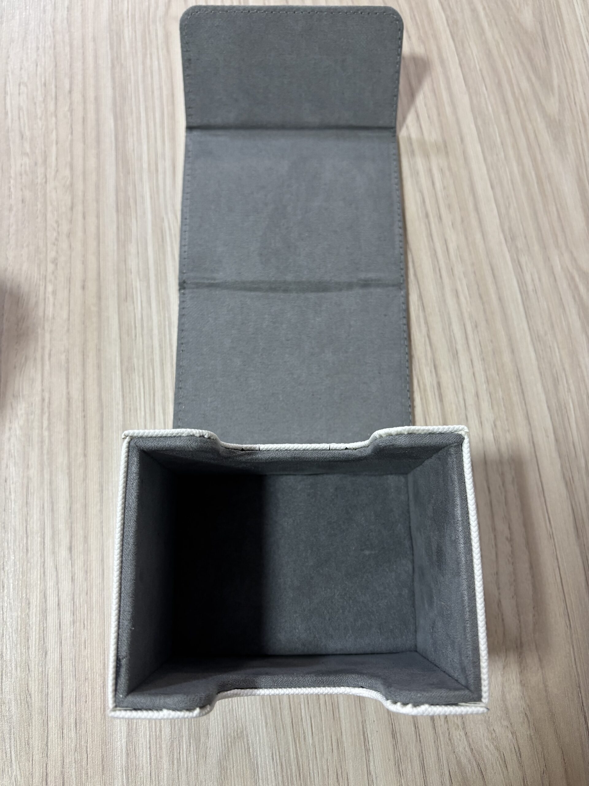 Porta Deck - Image 3