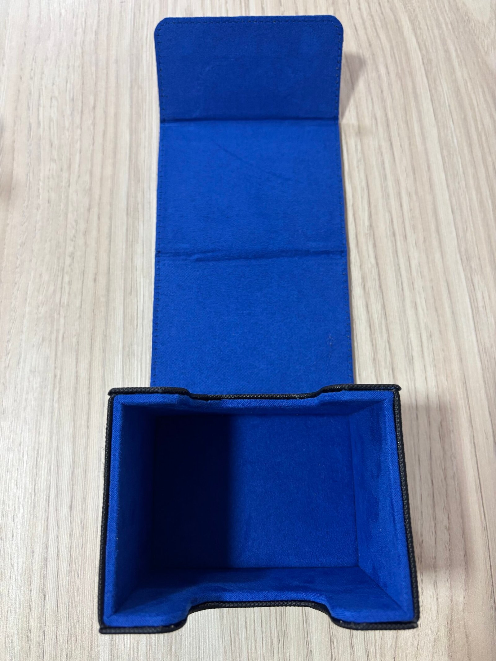 Porta Deck - Image 3