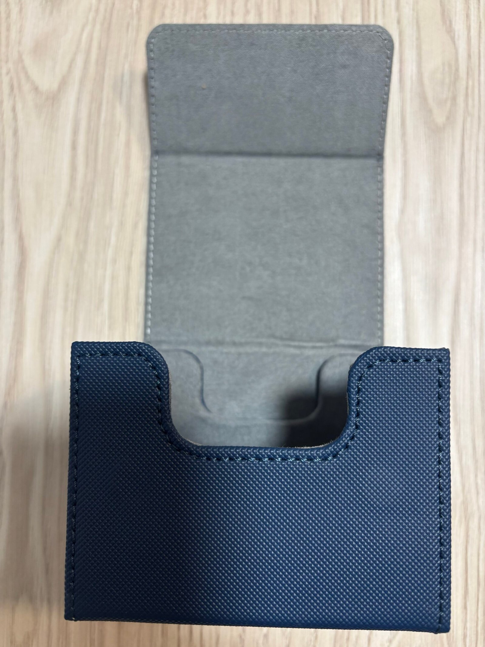 Porta Deck - Image 2